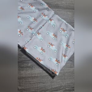 Modern Southern Home 2 Fall Pillow Cases